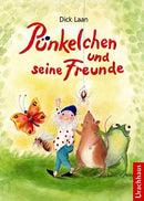 Pünkelchen und seine Freunde
