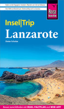 InselTrip Lanzarote-2025
