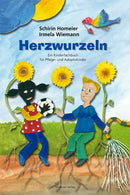 Herzwurzeln