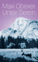 Unter Tieren