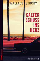 Kalter Schuss ins Herz