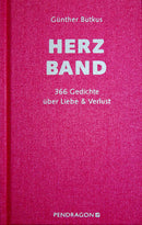 Herzband