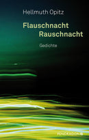 Flauschnacht Rauschnacht