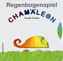 Chamäleon