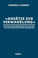 Ansätze zur Verwandlung