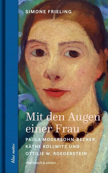 Mit den Augen einer Frau