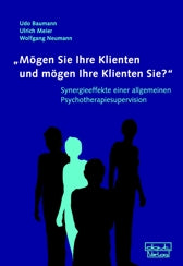 „Mögen Sie Ihre Klienten und mögen Ihre Klienten Sie?“