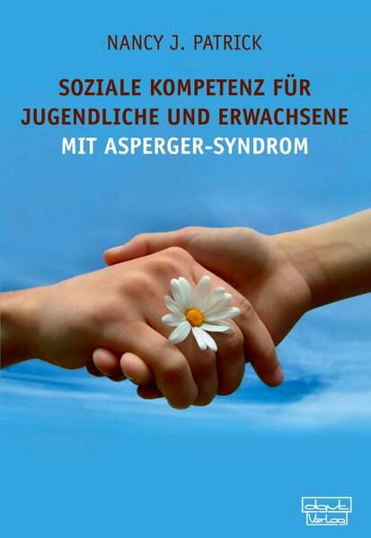 Soziale Kompetenz für Teenager und Erwachsene mit Asperger-Syndrom