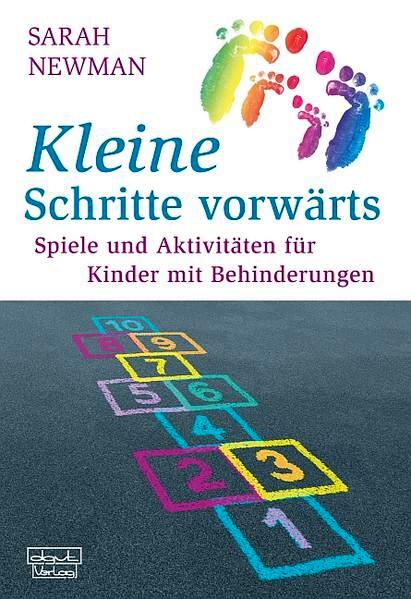 Kleine Schritte vorwärts