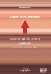 Verhaltensmodifikation als Methode der Sozialen Arbeit