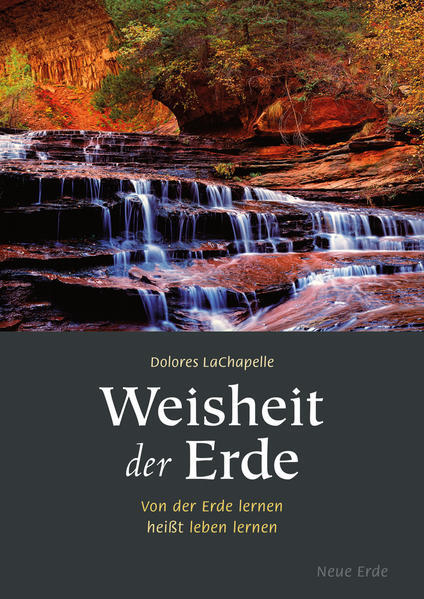 Weisheit der Erde