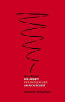 Die Arbeit an sich selbst