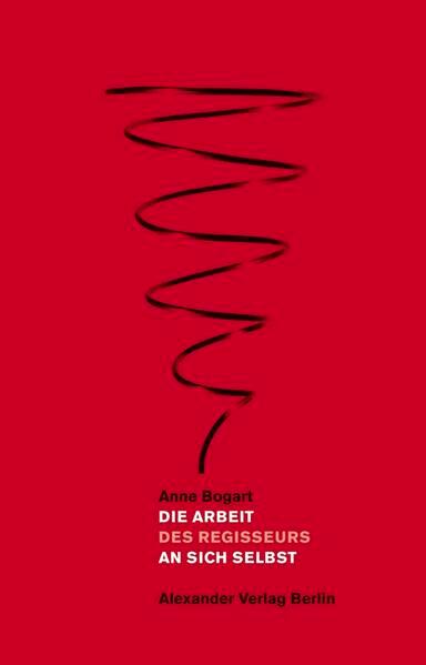 Die Arbeit an sich selbst