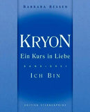 Kryon - Ein Kurs in Liebe