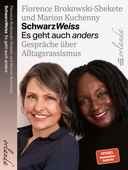 SchwarzWeiss