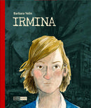 Irmina – Taschenbuch