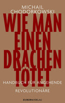 Wie man einen Drachen tötet