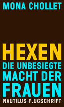 Hexen