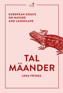 Talmäander