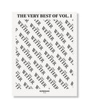 The Very Best of Vol. I