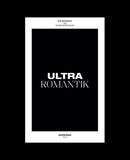 Ultraromantik