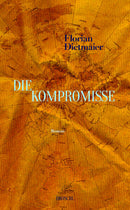 Die Kompromisse