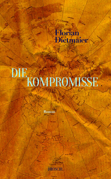 Die Kompromisse