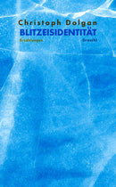Blitzeisidentität