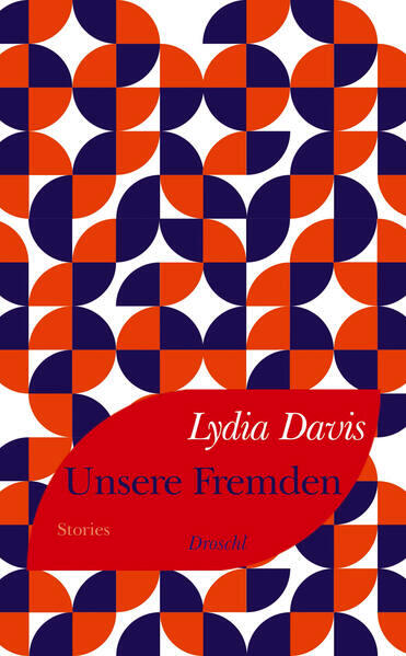 Unsere Fremden