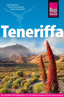 Reise Know-How Reiseführer Teneriffa-2026