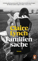 Familiensache