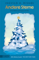 Eine Weihnachtsgeschichte