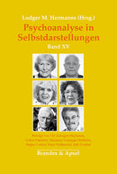 Psychoanalyse in Selbstdarstellungen, XV