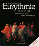 Eurythmie