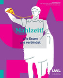 Wie Essen uns verbindet