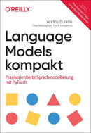 Language Models kompakt