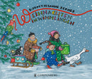 Weihnachten in Wimmlingen