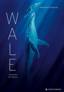 Wale Giganten der Meere
