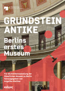 Berlins erstes Museum