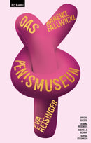 Das Pen!smuseum