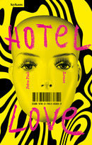 Hotel Love