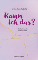 Kann ich das?