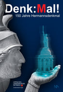 150 Jahre Hermannsdenkmal
