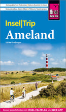 Reise Know-How InselTrip Ameland-2026