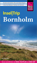 Reise Know-How InselTrip Bornholm-2026