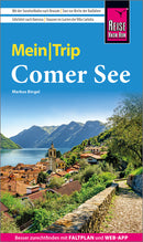 Reise Know-How MeinTrip Comer See-2026