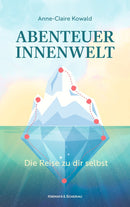 Abenteuer Innenwelt