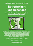 Betroffenheit und Resonanz