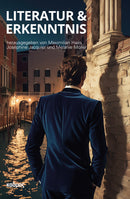 Literatur - Erkenntnis