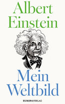 Mein Weltbild